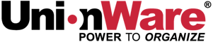 Unionware_Logo_WebOp