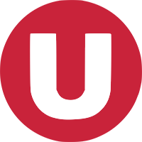 Complete Union Management | Union Software Company | UnionWare